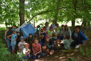 Groupe Sauvons la plan+¿te.jpg